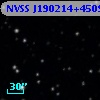 NVSS J190214+450953