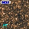 OGLE BWC   I  31485