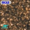 OGLE BWC   I  31486