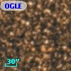 OGLE BWC   I  31487