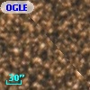 OGLE BWC   I  31488