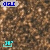 OGLE BWC   I  31490