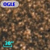 OGLE BWC   I  31491