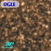 OGLE BWC   I  31492