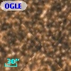 OGLE BWC   I  31493