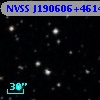 NVSS J190606+461417