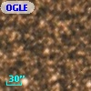 OGLE BWC   I  31495