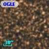 OGLE BWC   I  31496
