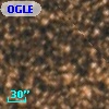 OGLE BWC   I  31497