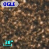 OGLE BWC   I  31498