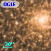 OGLE BWC   I  31499