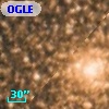 OGLE BWC   I  31500