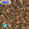 OGLE BWC   I  31501