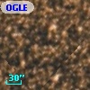 OGLE BWC   I  31503