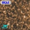 OGLE BWC   I  31504