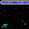 NVSS J190627+435852