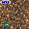 OGLE BWC   I  31505