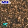 OGLE BWC   I  31506