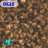 OGLE BWC   I  31507
