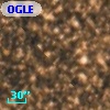 OGLE BWC   I  31509