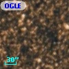 OGLE BWC   I  31518