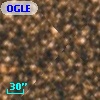 OGLE BWC   I  31519