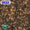 OGLE BWC   I  31522