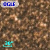 OGLE BWC   I  31523