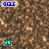 OGLE BWC   I  31524