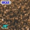 OGLE BWC   I  31525