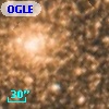 OGLE BWC   I  31526