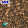 OGLE BWC   I  31527