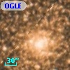 OGLE BWC   I  31528