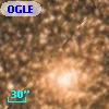 OGLE BWC   I  31529