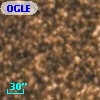 OGLE BWC   I  31530