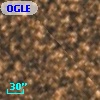 OGLE BWC   I  31531