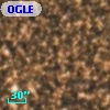 OGLE BWC   I  31533