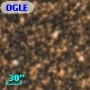 OGLE BWC   I  31534