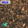 OGLE BWC   I  31535