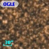 OGLE BWC   I  31536