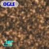 OGLE BWC   I  31537