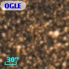 OGLE BWC   I  31538