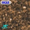 OGLE BWC   I  31539