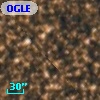 OGLE BWC   I  31543