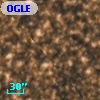 OGLE BWC   I  31544