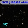 NVSS J190938+444823