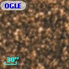 OGLE BWC   I  31546