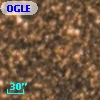 OGLE BWC   I  31548