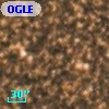 OGLE BWC   I  31550