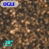 OGLE BWC   I  31551